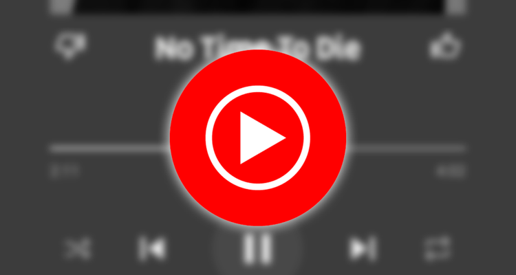 YouTube Music subscribers