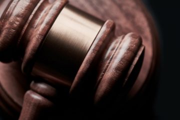 ticketed event ban