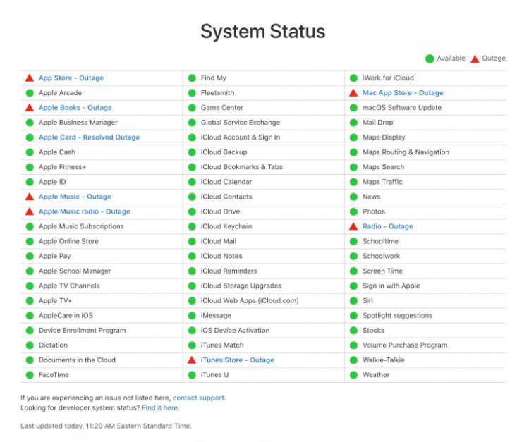 Apple Music Keeps Crashing? These Quick Fixes Usually Work