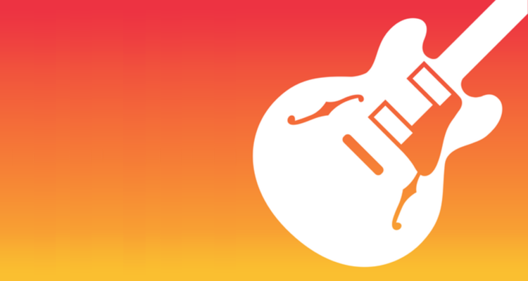 Garageband for Windows