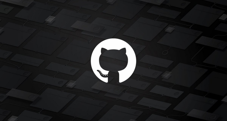 RIAA Github