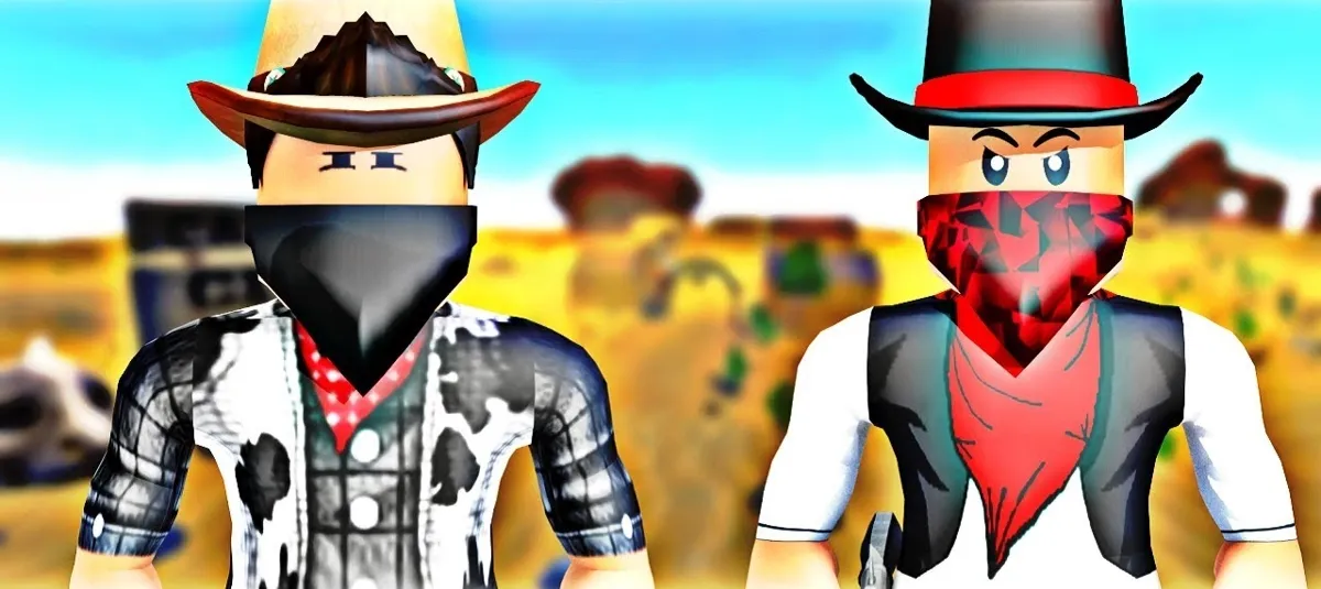 Roblox Prepares First Live Streaming Concert With Lil Nas X - fedora song roblox