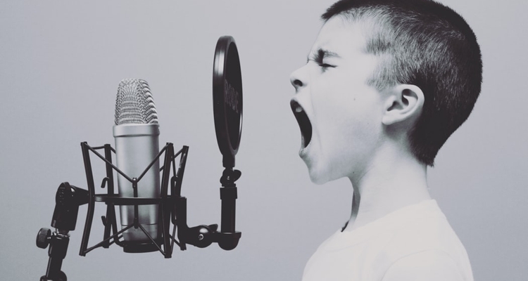 Spotify premium podcast subscription