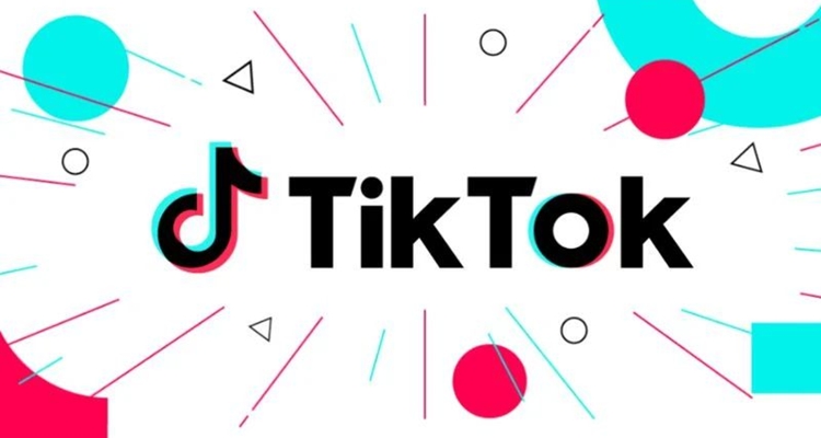 TikTok ban blocked