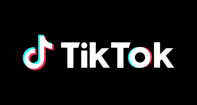 US ban TikTok