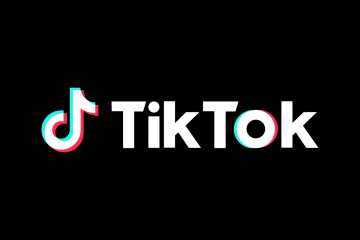 US ban TikTok