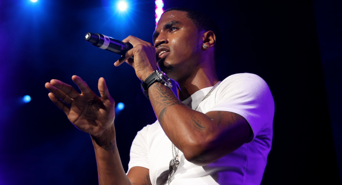 trey songz b2k songs trey songz b2k songs