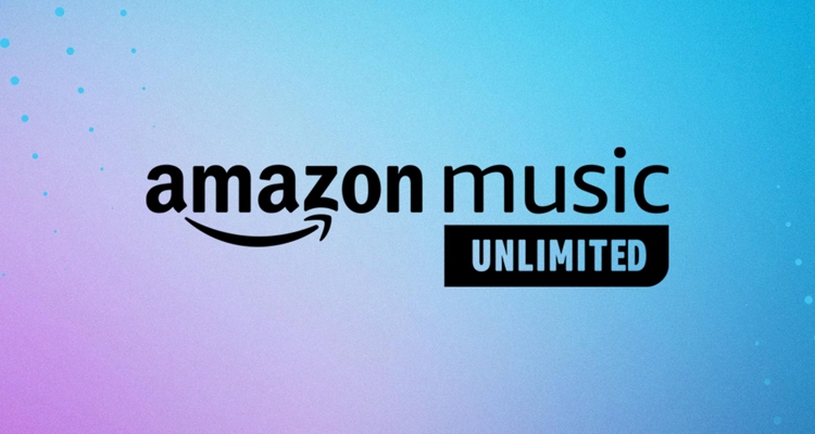 Videos de Amazon Music