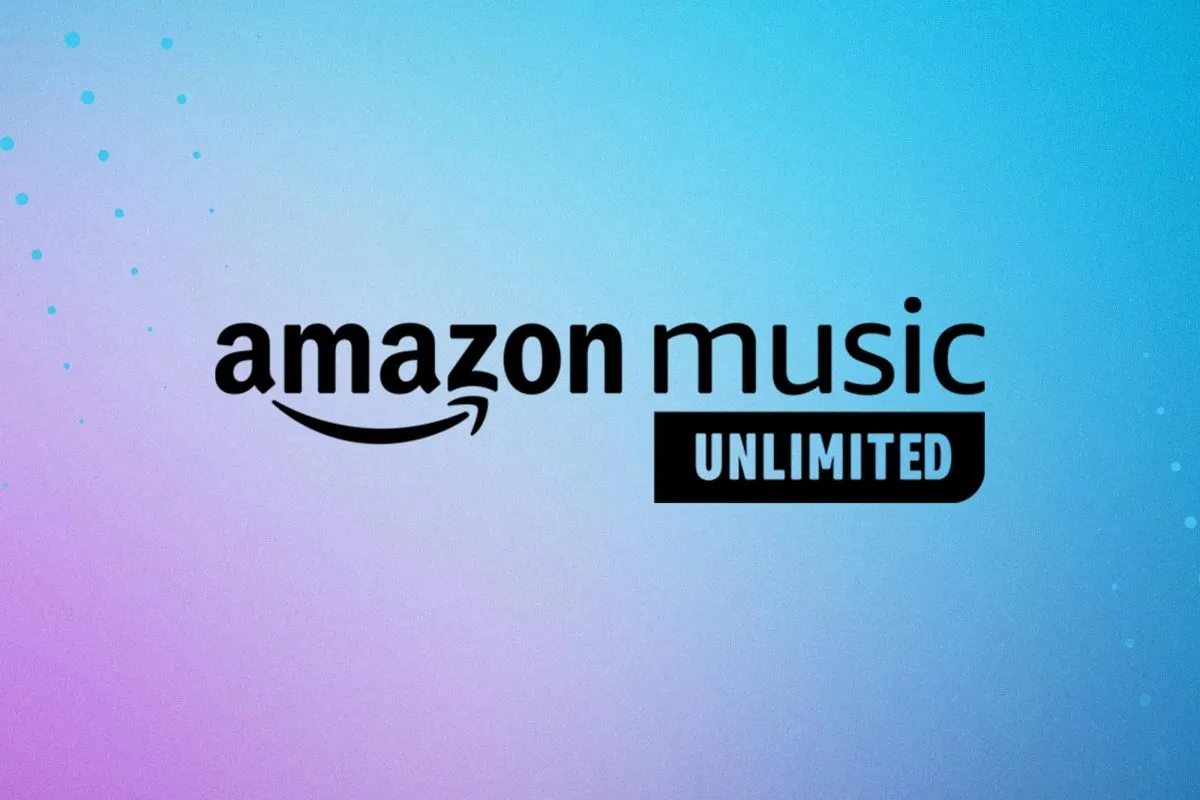 amazon-music-unlimited-now-features-full-blown-music-videos
