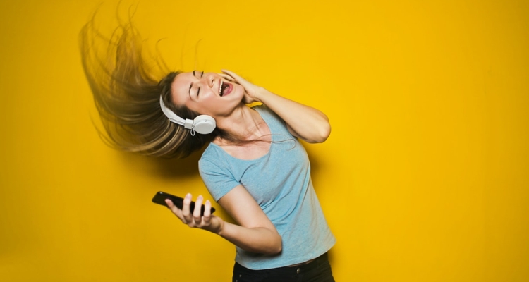 Spotify AI