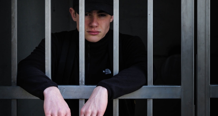felony streaming law
