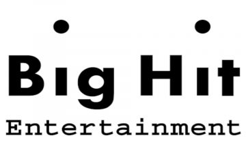 BTS agency Big Hit has partnered with Universal Music.