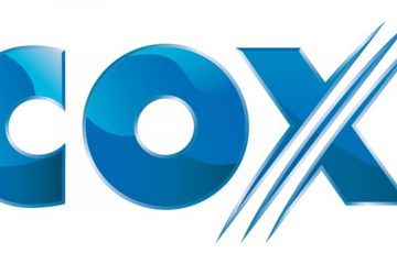cox communications