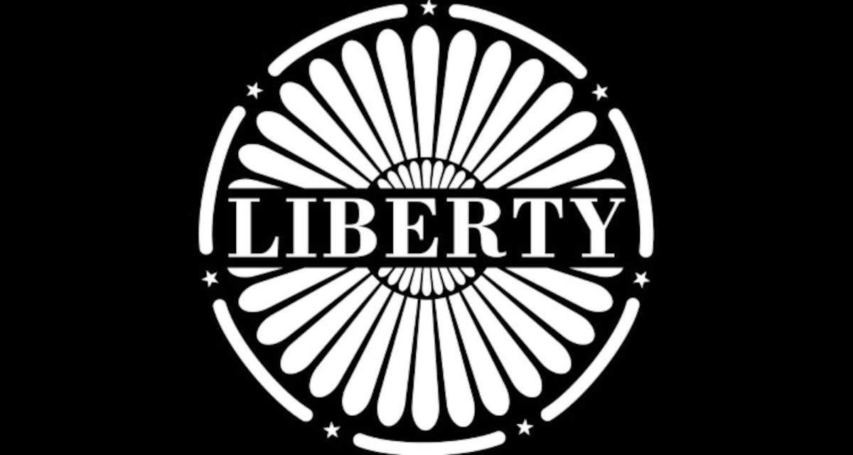 Liberty Media 'Special Purpose Acquisition Company' Makes Market Debut