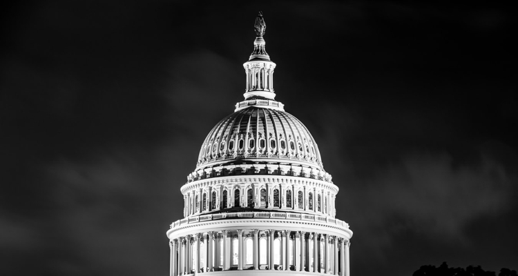 FBI arrests Jon Schaffer