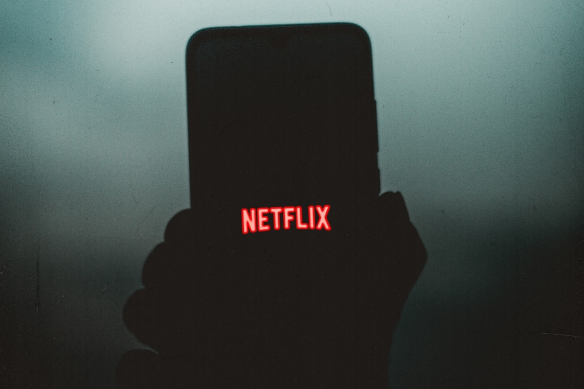 twitter explore for trending netflix spotify twitter explore for trending netflix spotify