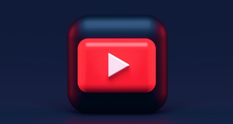 YouTube clips
