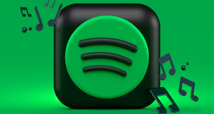 Spotify Debuts Hey Spotify Wake Word For Hands-Free Music Selection