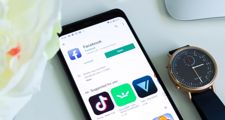TikTok e-commerce