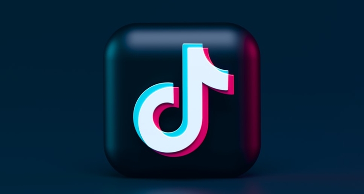 TikTok Owner ByteDance Will Pay $92M to Settle Illinois Privacy Case