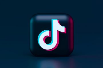 TikTok Owner ByteDance Will Pay $92M to Settle Illinois Privacy Case