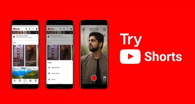 shorts youtube mp3 shorts youtube mp3