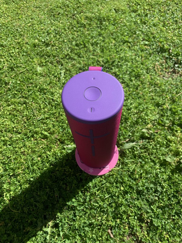 ue megaboom 3
