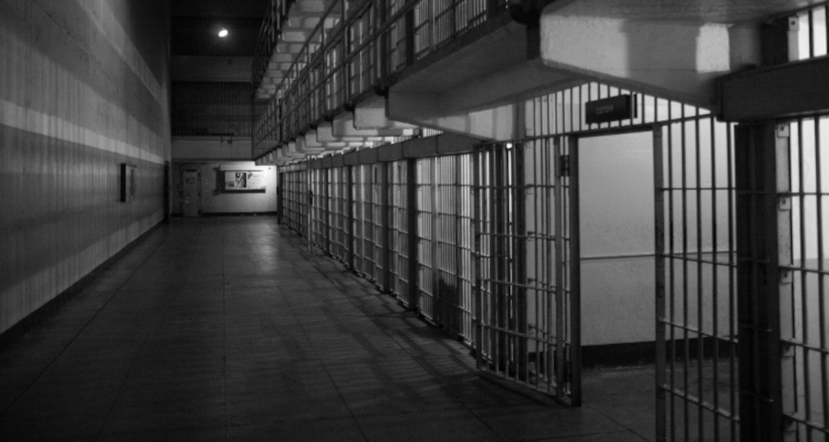 MediaMuv Scammer Gets 70-Month Sentence Recommendation