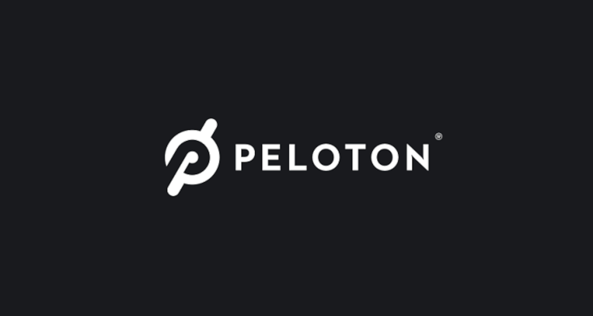 Peloton Debuts Gaming Workout Lanebreak With Warner Music Group