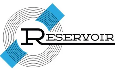 reservoir media logo