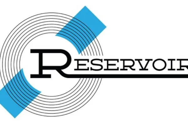 reservoir media logo
