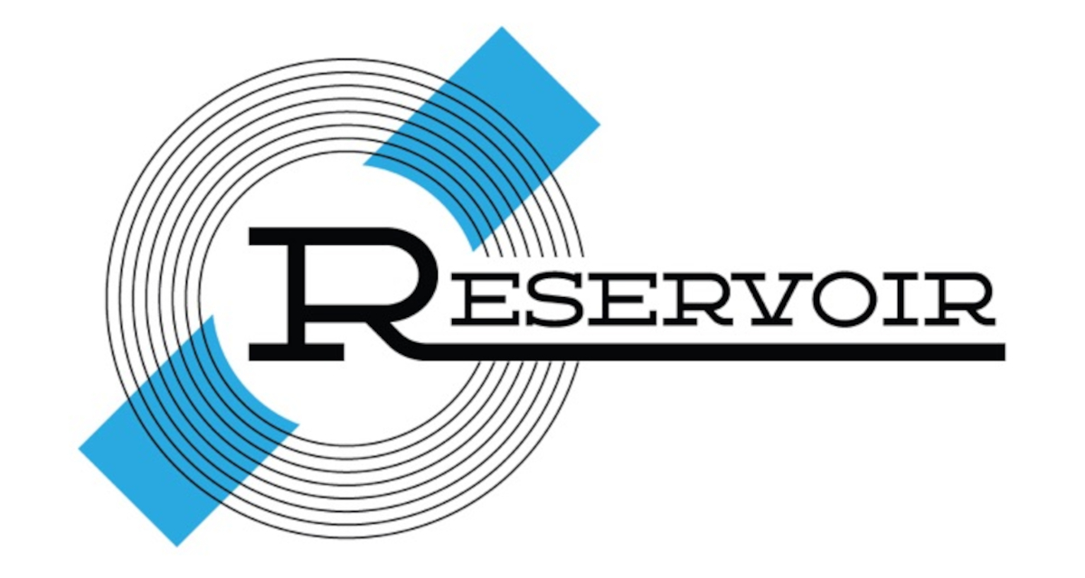 Reservoir Media Acquires The Spinners Catalog Stake