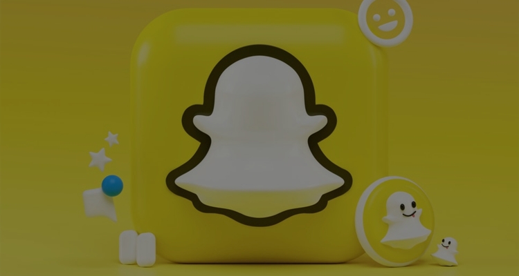 DistroKid Snapchat distribution