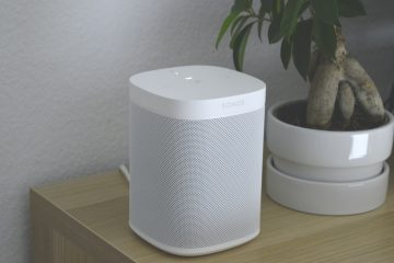 Sonos Qobuz 24-bit streaming