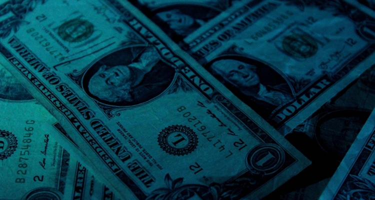 Spotify streams minimum wage