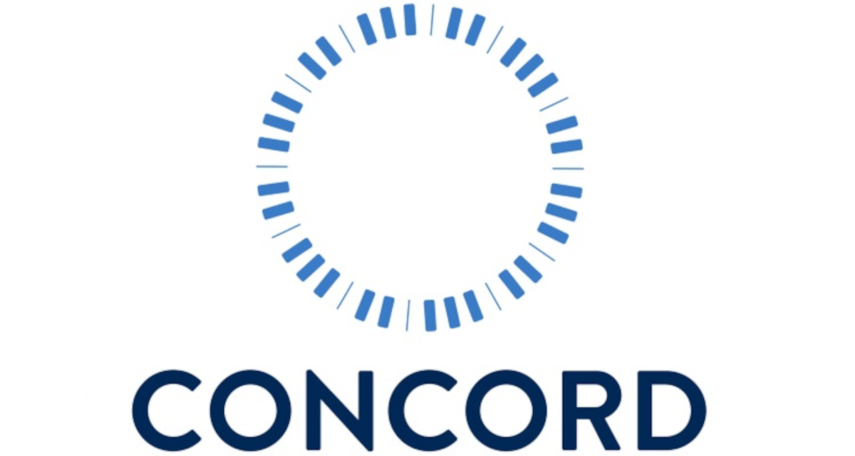 Concord Completes $1.8 Billion Bond Sale, Reveals Plans to Buy Additional Catalogs and Develop In-House Labels thumbnail