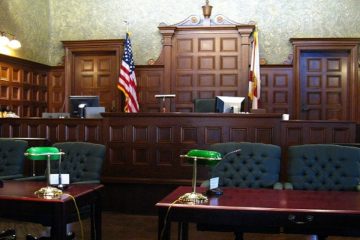 Nirvana lawsuit update
