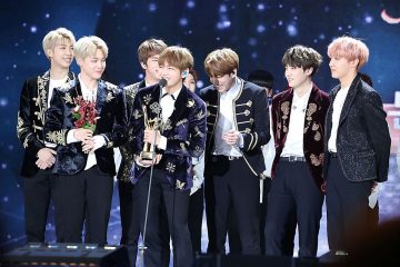 BTS Hybe copyright infringement lawsuit