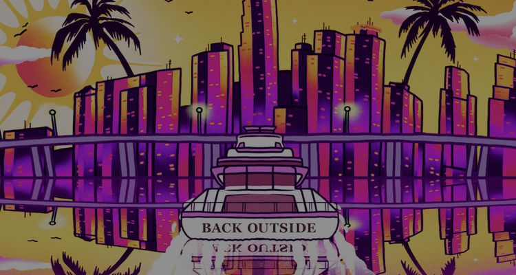 Rolling Loud 2021