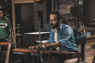 songwriters report