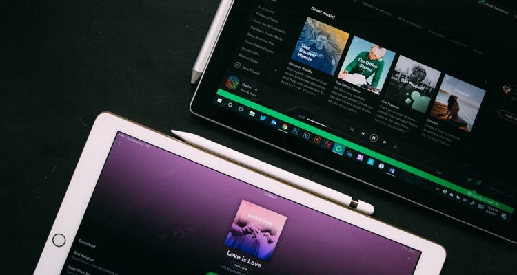 Spotify price hike
