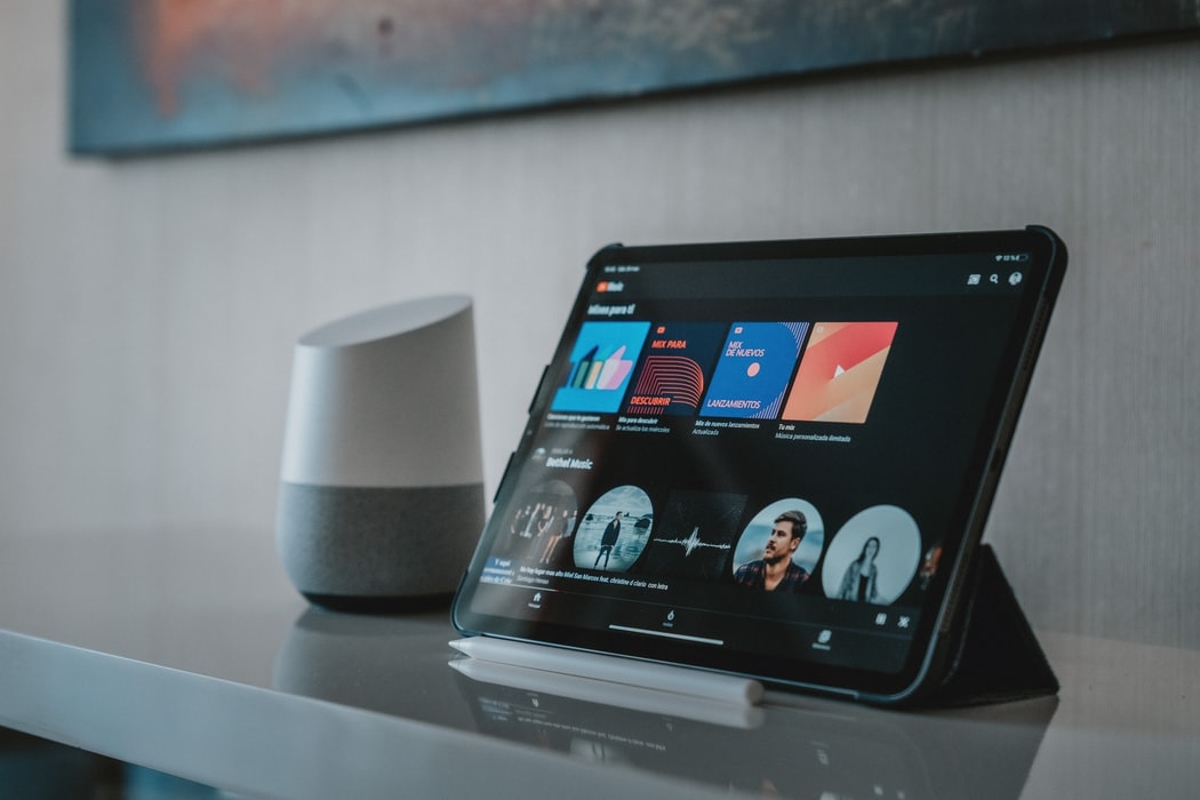 google music download crashes