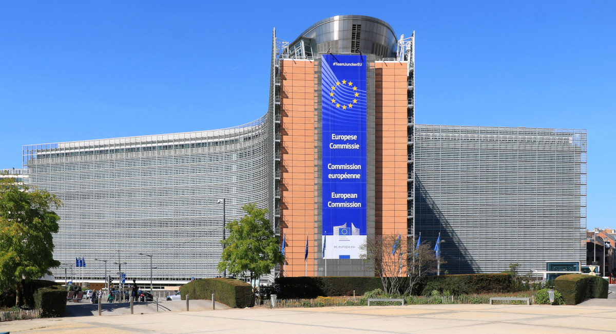 Digital Services Act Passes EU Vote, Will Regulate Ticket-Resale Platforms
