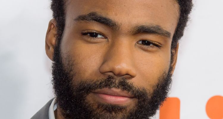 Donald Glover Cancel Culture