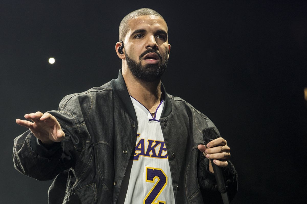 What Is Drake S Net Worth Estimates Suddenly Top 180 Million