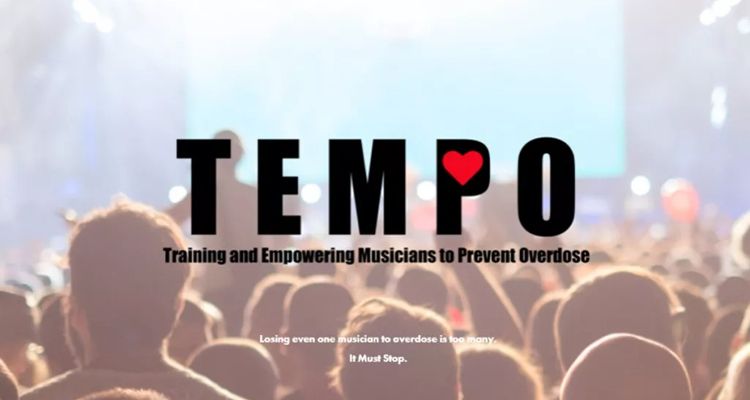 Gibson opioid initiative