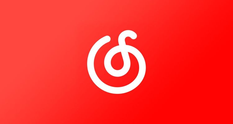 NetEase Cloud Music