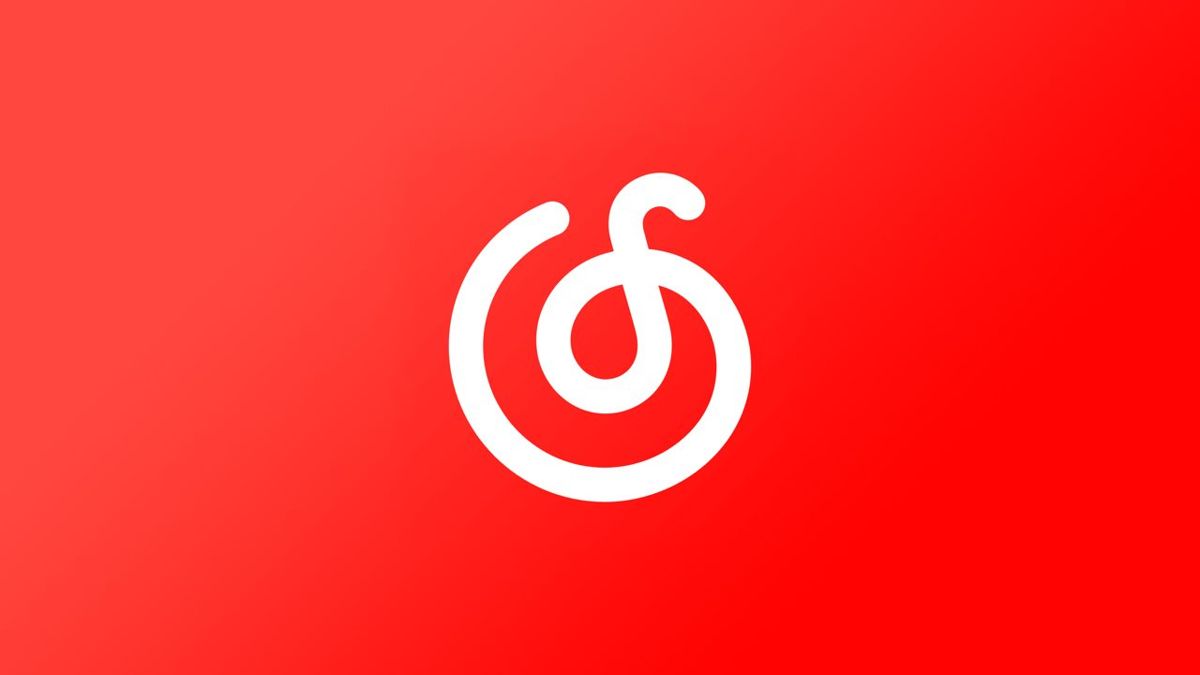 NetEase Cloud Music Posts Double-Digit Q3 Revenue Increase NetEase Cloud Music Posts Double-Digit Q3 Revenue Increase