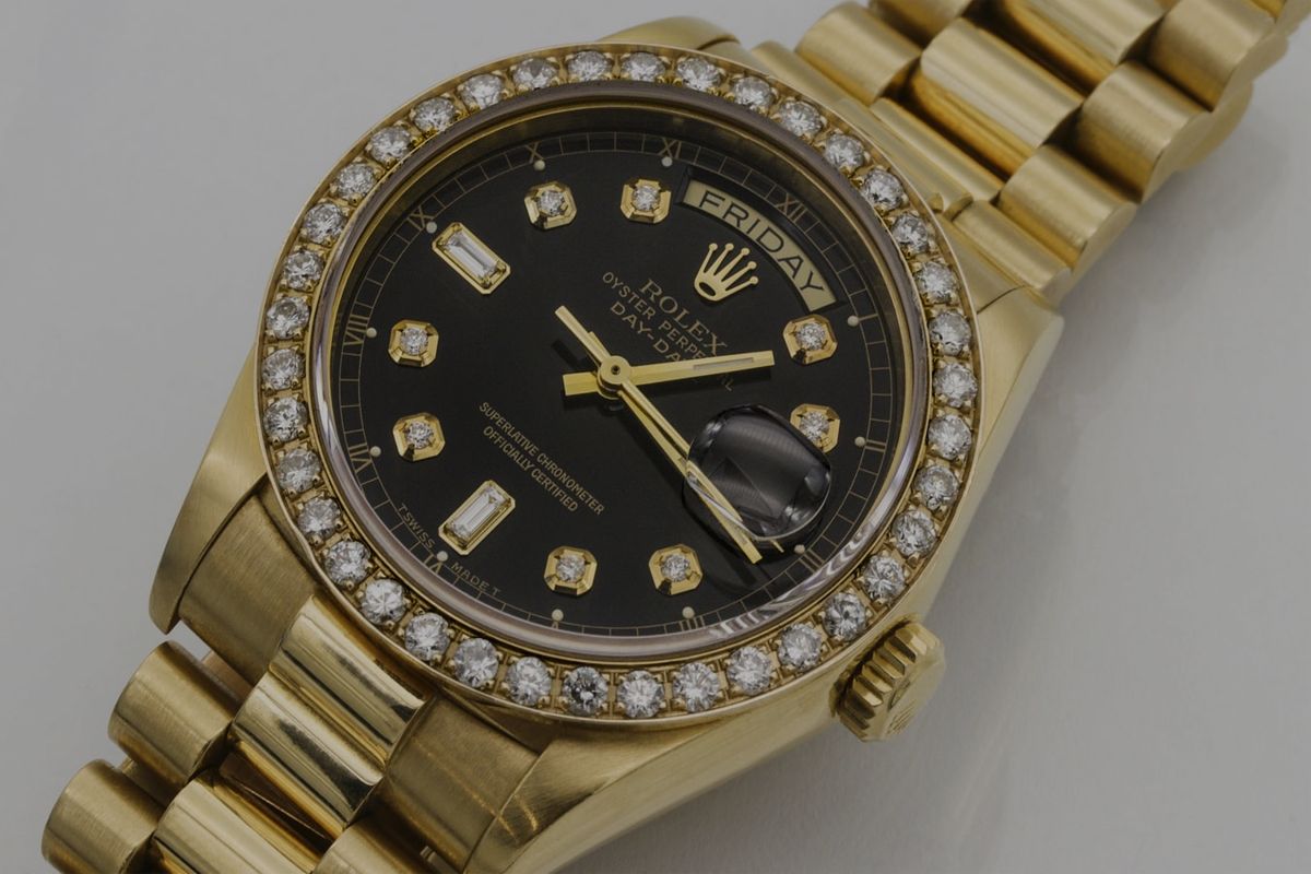 Pop Smoke Killed Over A Rolex Watch Investigation Reveals Pop Smoke Killed Over A Rolex Watch Investigation Reveals