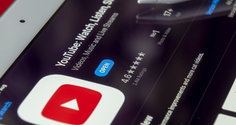 Youtube Not Working Try These Quick Fixes First